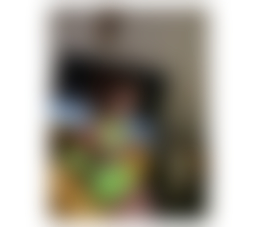 Escorts West Midlands Sandwell - Photos for Gina D Nutty Petite❤️